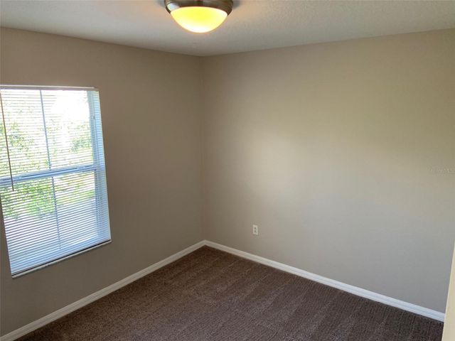 4205 AUSTEN FALLS LANE, Orlando, FL 32828