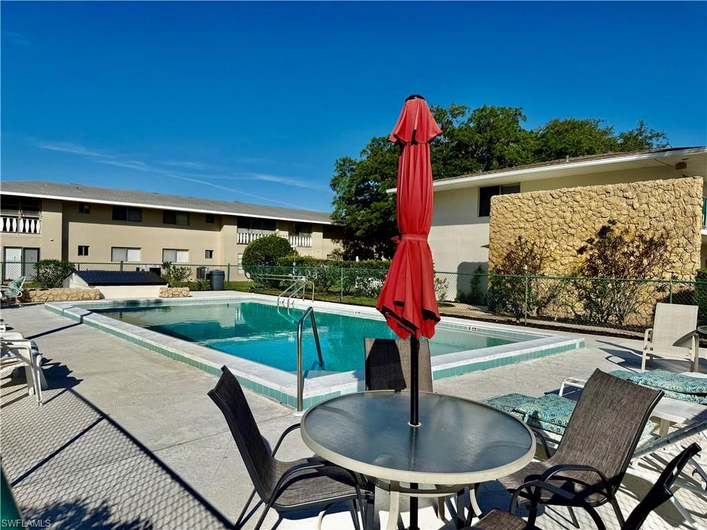 343 Joel BLVD 211-D, LEHIGH ACRES, FL 33936 — photo 2