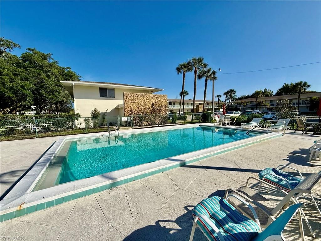 343 Joel BLVD 211-D, LEHIGH ACRES, FL 33936 — photo 3