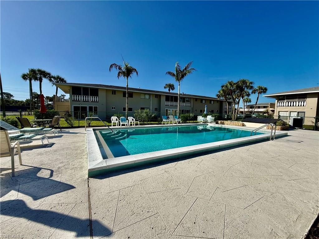 343 Joel BLVD 211-D, LEHIGH ACRES, FL 33936 — photo 5