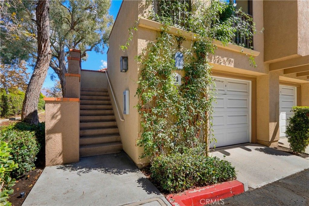 23 Pomelo, Rancho Santa Margarita, CA 92688 — photo 2