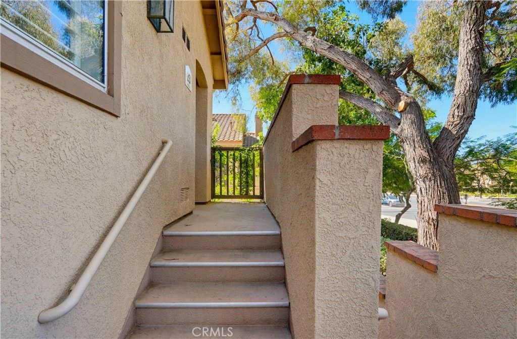 23 Pomelo, Rancho Santa Margarita, CA 92688 — photo 3