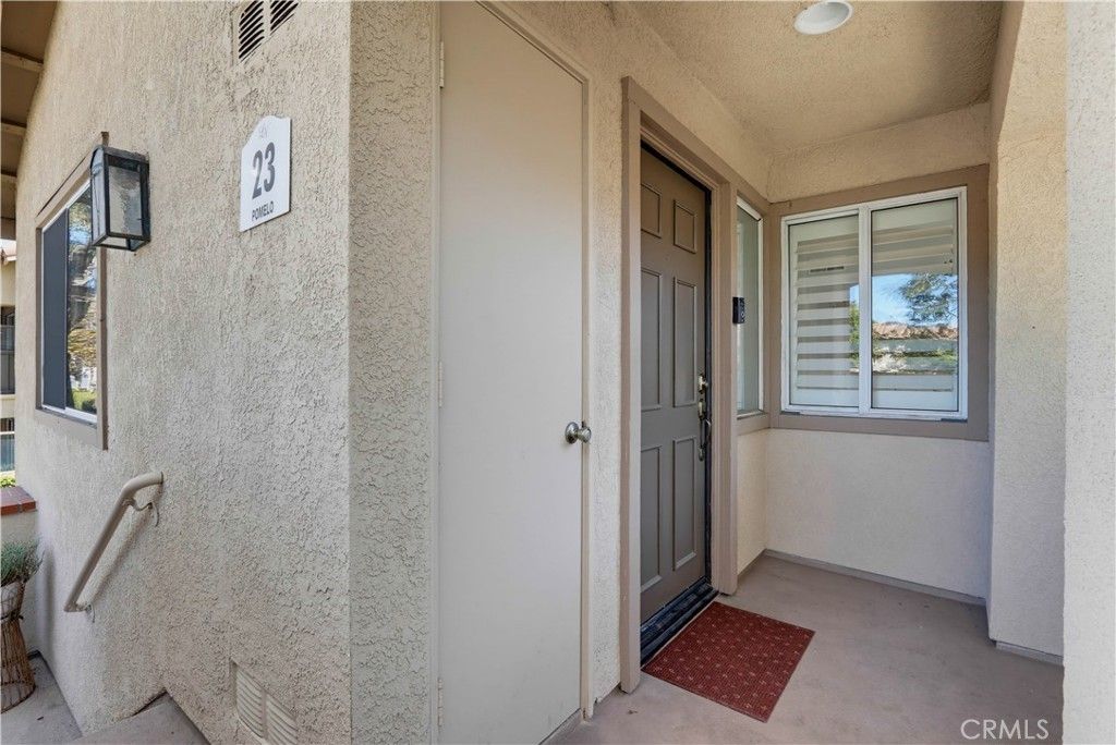 23 Pomelo, Rancho Santa Margarita, CA 92688 — photo 4