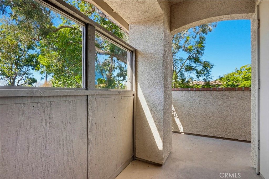 23 Pomelo, Rancho Santa Margarita, CA 92688 — photo 5