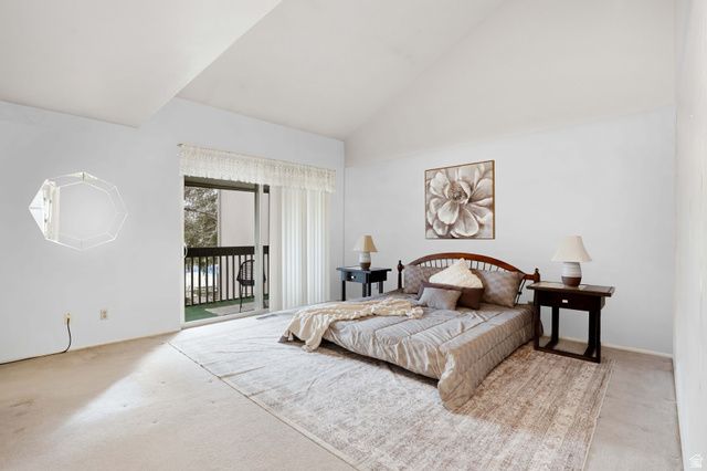 5647 S PARK PLACEWEST, Holladay, UT 84121