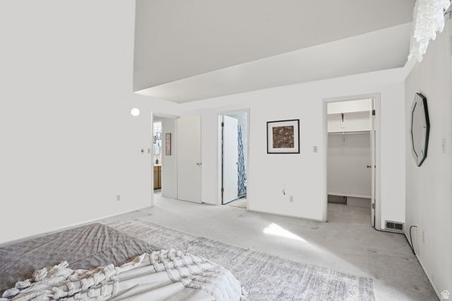 5647 S PARK PLACEWEST, Holladay, UT 84121