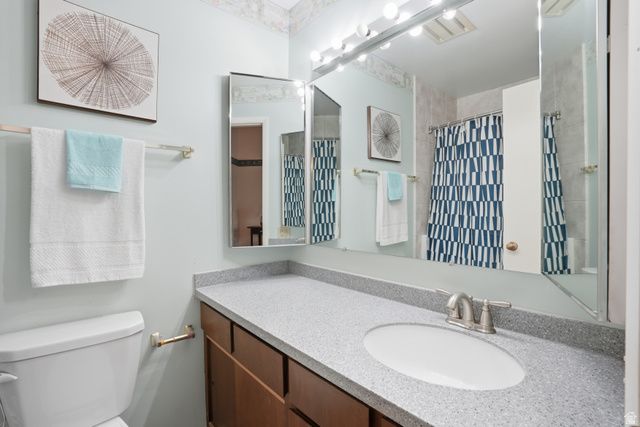 5647 S PARK PLACEWEST, Holladay, UT 84121