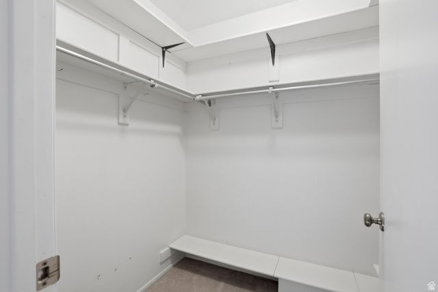 5647 S PARK PLACEWEST, Holladay, UT 84121