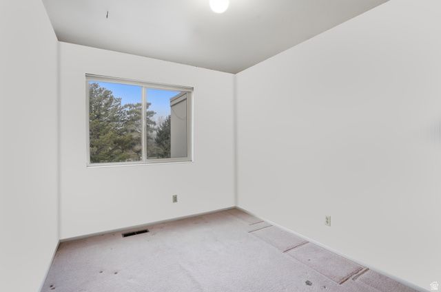 5647 S PARK PLACEWEST, Holladay, UT 84121