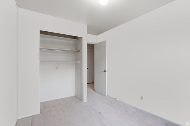 5647 S PARK PLACEWEST, Holladay, UT 84121