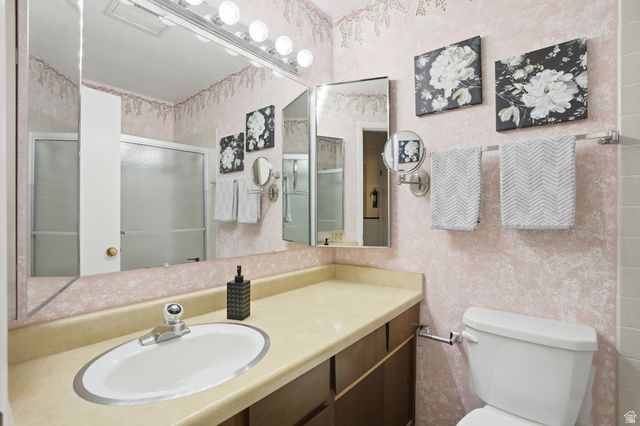 5647 S PARK PLACEWEST, Holladay, UT 84121