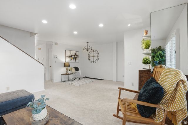 5647 S PARK PLACEWEST, Holladay, UT 84121