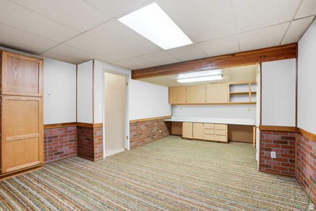 5647 S PARK PLACEWEST, Holladay, UT 84121