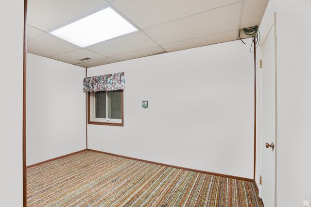 5647 S PARK PLACEWEST, Holladay, UT 84121