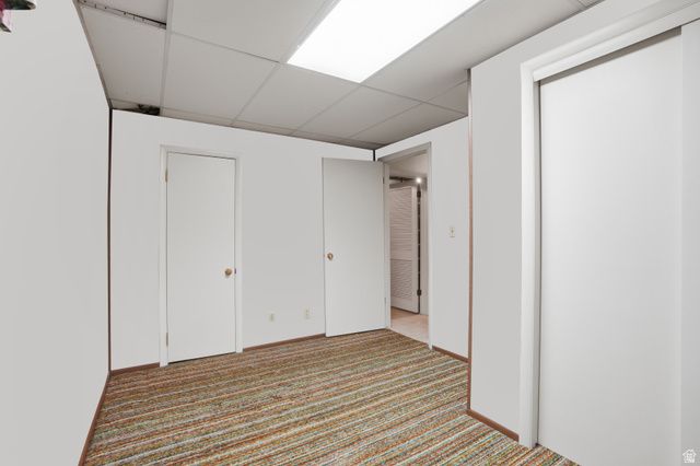 5647 S PARK PLACEWEST, Holladay, UT 84121