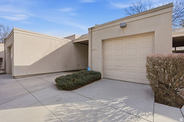 5647 S PARK PLACEWEST, Holladay, UT 84121