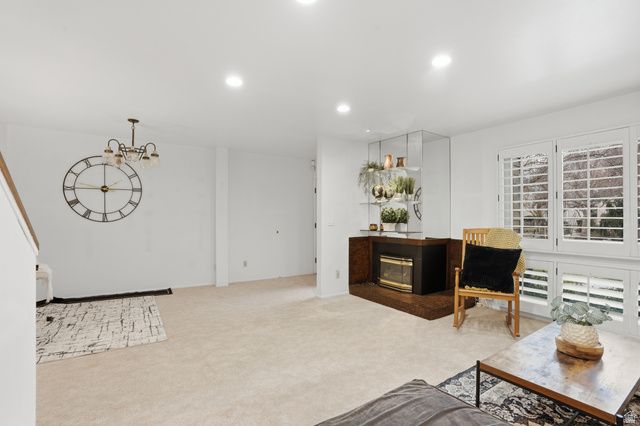 5647 S PARK PLACEWEST, Holladay, UT 84121