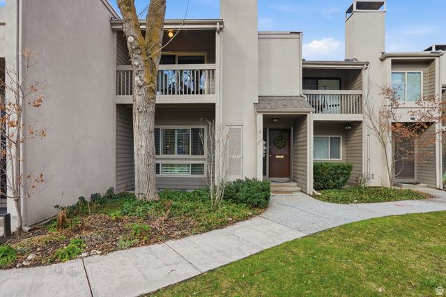 5647 S PARK PLACEWEST, Holladay, UT 84121