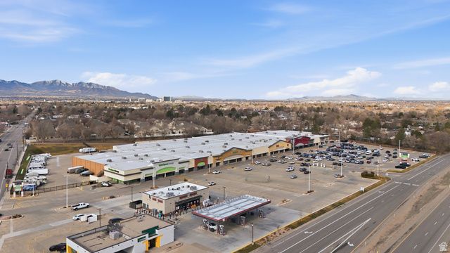 5647 S PARK PLACEWEST, Holladay, UT 84121