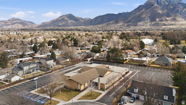 5647 S PARK PLACEWEST, Holladay, UT 84121