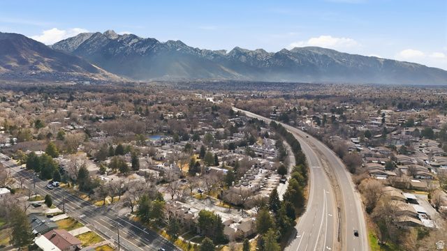 5647 S PARK PLACEWEST, Holladay, UT 84121