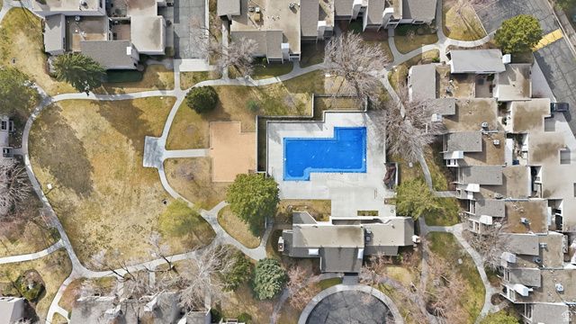 5647 S PARK PLACEWEST, Holladay, UT 84121