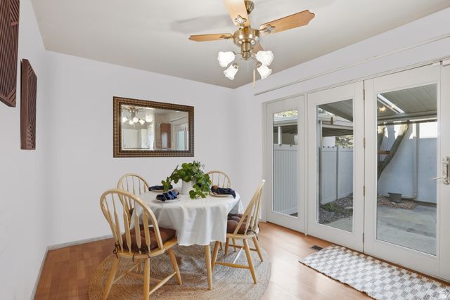 5647 S PARK PLACEWEST, Holladay, UT 84121