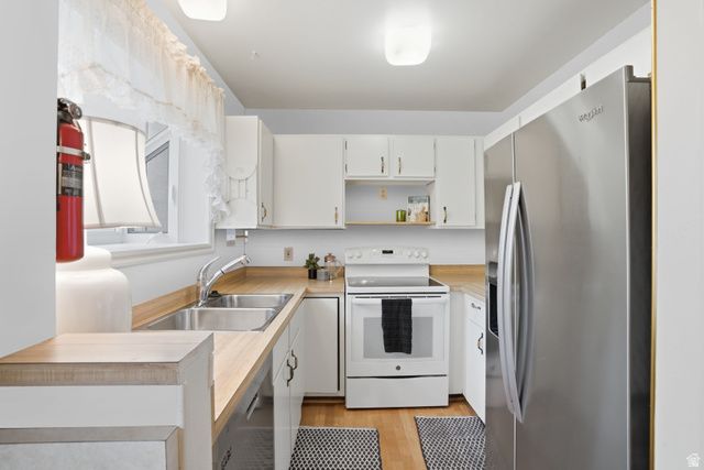 5647 S PARK PLACEWEST, Holladay, UT 84121