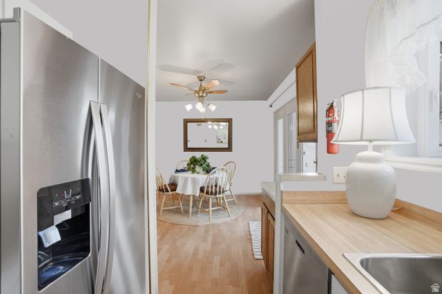 5647 S PARK PLACEWEST, Holladay, UT 84121