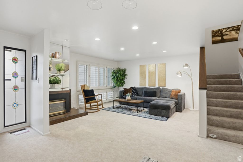 5647 S PARK PLACEWEST, Holladay, UT 84121