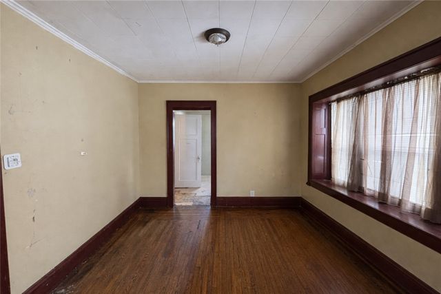 160 Sawyer Street, Rochester, NY 14619