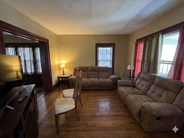 160 Sawyer Street, Rochester, NY 14619