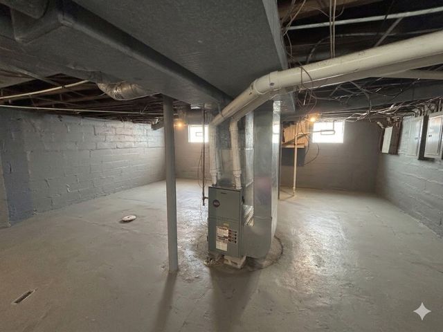 160 Sawyer Street, Rochester, NY 14619