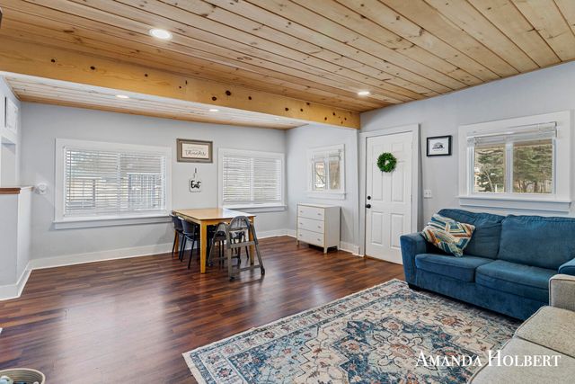 622 N Washington Street, Lowell, MI 49331