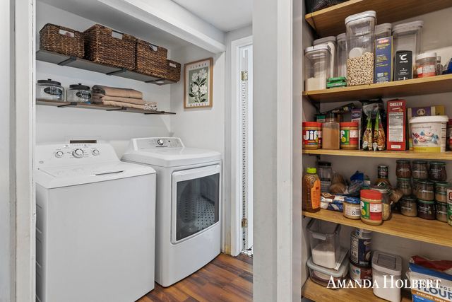 622 N Washington Street, Lowell, MI 49331