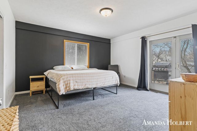 622 N Washington Street, Lowell, MI 49331