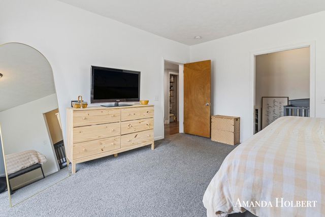 622 N Washington Street, Lowell, MI 49331