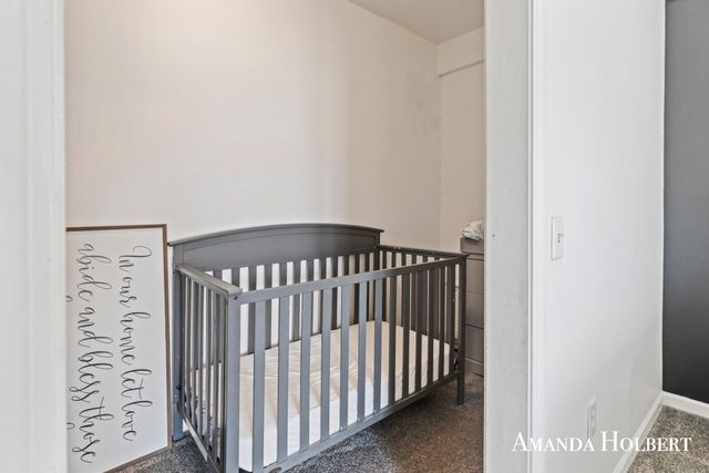 622 N Washington Street, Lowell, MI 49331