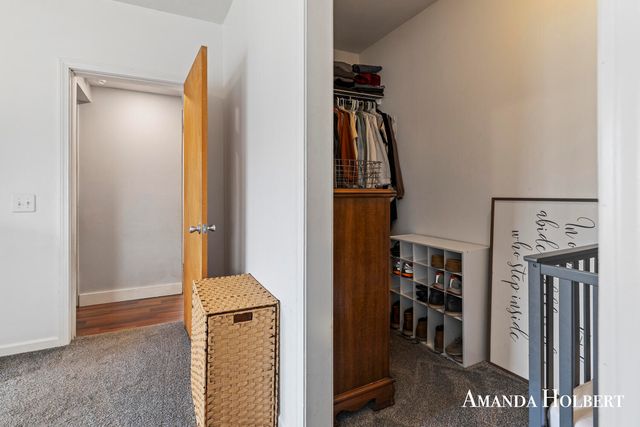 622 N Washington Street, Lowell, MI 49331