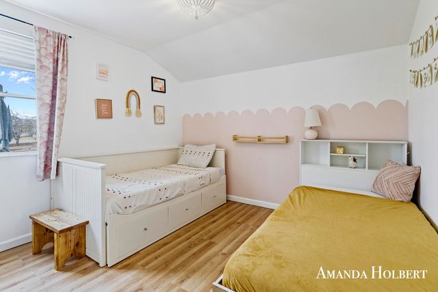 622 N Washington Street, Lowell, MI 49331