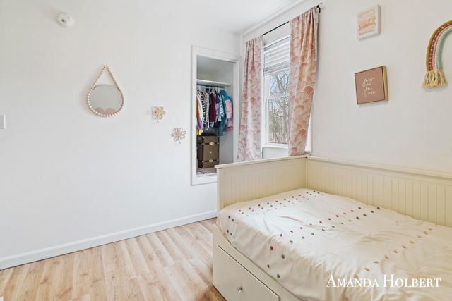 622 N Washington Street, Lowell, MI 49331