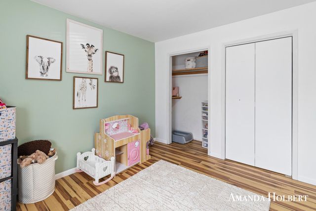 622 N Washington Street, Lowell, MI 49331