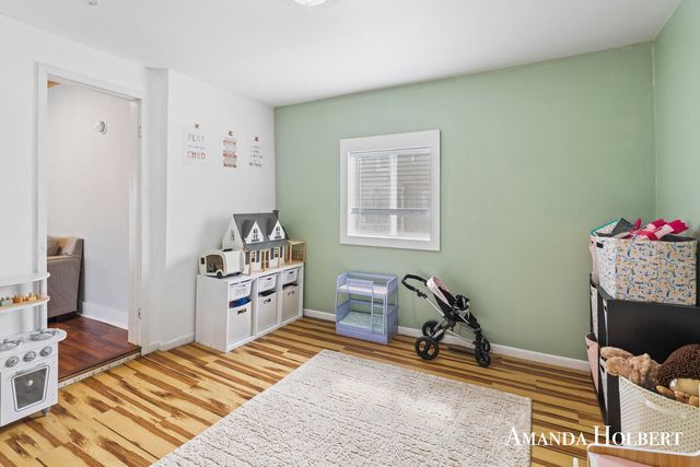 622 N Washington Street, Lowell, MI 49331