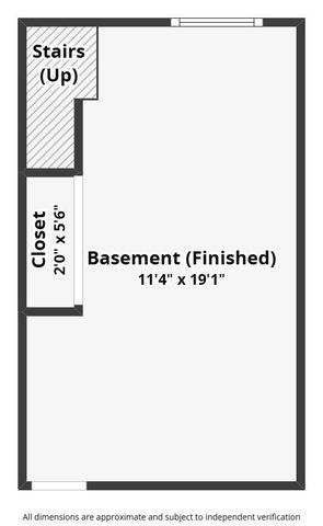 622 N Washington Street, Lowell, MI 49331