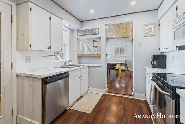 622 N Washington Street, Lowell, MI 49331