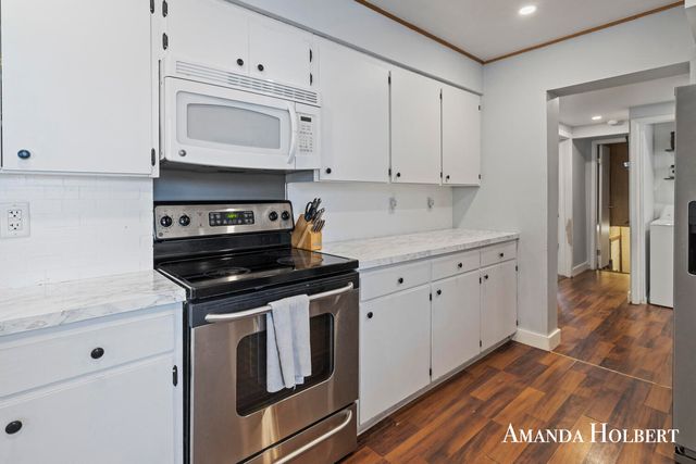 622 N Washington Street, Lowell, MI 49331