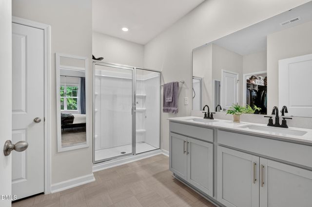 268 Silver Maple Drive, Fuquay Varina, NC 27526