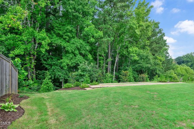 268 Silver Maple Drive, Fuquay Varina, NC 27526