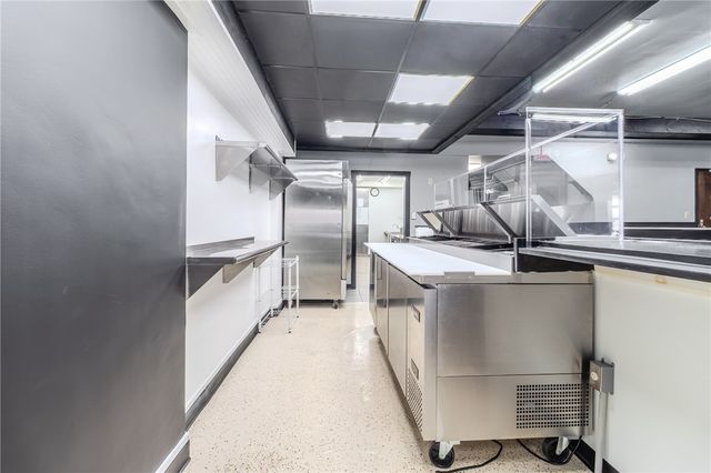 825 5th Ave, East Mckeesport, PA 15035