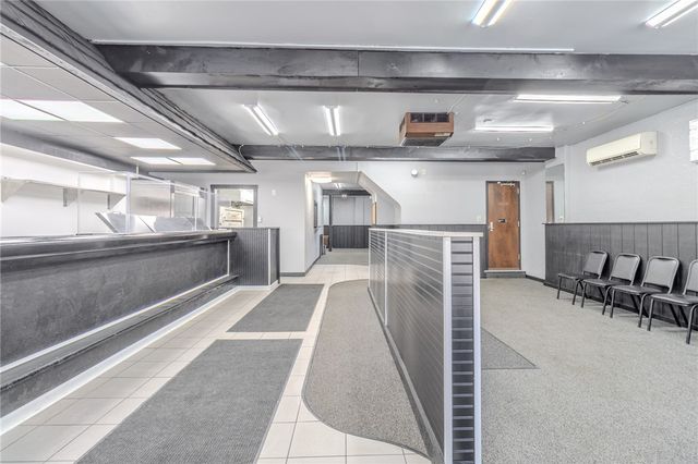 825 5th Ave, East Mckeesport, PA 15035